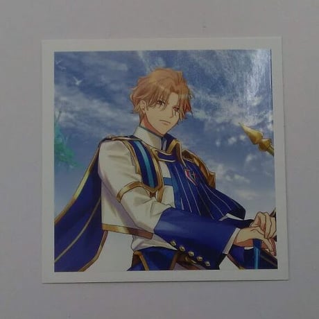 STORES 茅ヶ崎至の検索結果