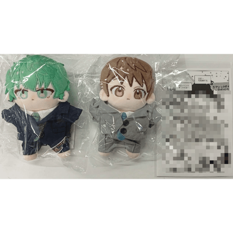 商業BL2冊セット 商業BLコミックス 2冊セット売り - メルカリ