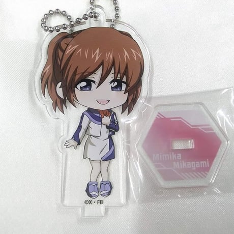 STORES 蒼穹のファフナーの検索結果