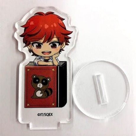 みこりん | STORES