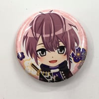 アオペラ -aoppella!?- 紫垣 明 ランダムブロマイド(レア) | K-BOOKS