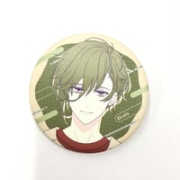 DIABOLIK LOVERS 逆巻カナト カード | K-BOOKS 池袋 2次元グッズ通販