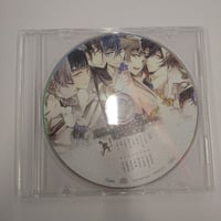 ONE PIECE ネフェルタリ・ビビ 365日ステッカー | K-BOOKS 池袋 2次元