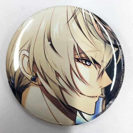 STORES 岡崎契の検索結果