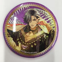 ユーリ!!! on ICE ヴィクトル・ニキフォロフ G.E.M.シリーズ 1/8