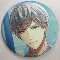 真・三國無双 徐庶 コースター | K-BOOKS 池袋 2次元グッズ通販