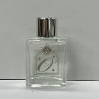 魔法使いの約束 ミスラ 香水 50ml ミスラ】Cast a Spell on You