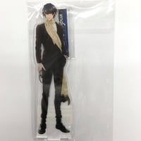 バラ】Free! 桐嶋郁弥 ポストカード 【THE FIRST VOLUME】 COOL