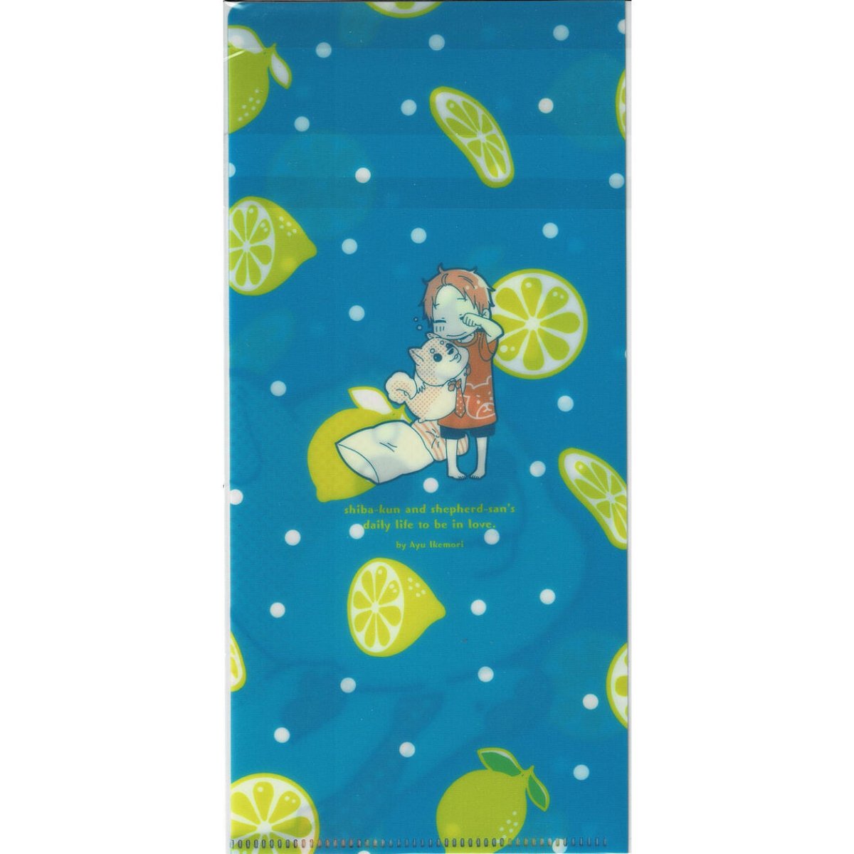 最安値⭐︎ 池森あゆ 柴くんとシェパードさん サイン会 お土産 アクリルスタンド fit=scale-down,w=1200