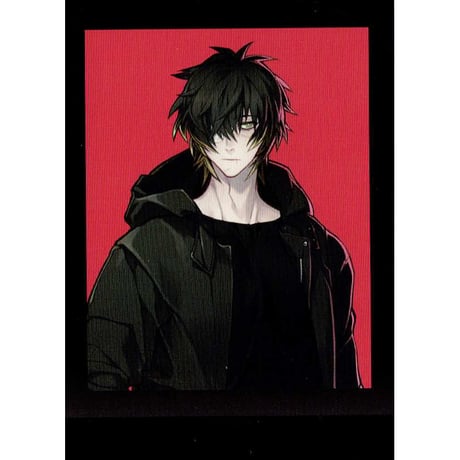 CATEGORY 【BL】スロウ・ダメージ | K-BOOKS 池袋 2次元グッズ通販