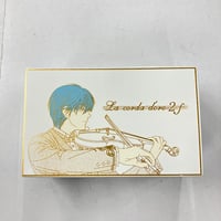 薬屋のひとりごと　セガ コラボカフェ　特典 コースター 薬屋のひとりごと×セガコラボカフェ 高順 コースター | K-BOOKS