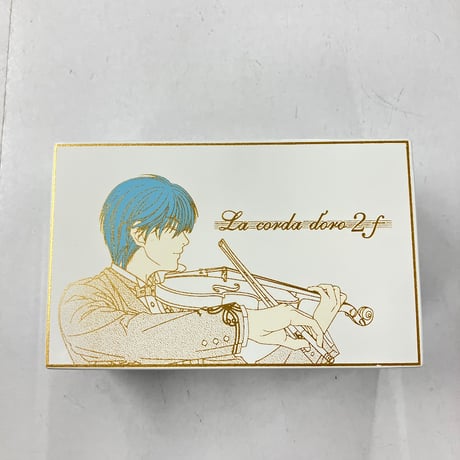CATEGORY 金色のコルダ | K-BOOKS 池袋 2次元グッズ通販