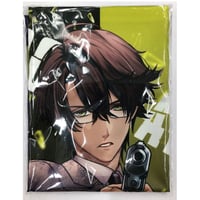 ピオフィオーレの晩鐘 楊 アクリルスタンド 香港オリジナルver. | K