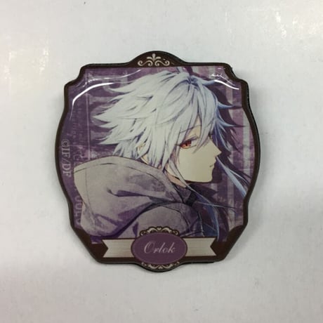 STORES ピオフィオーレの晩鐘の検索結果