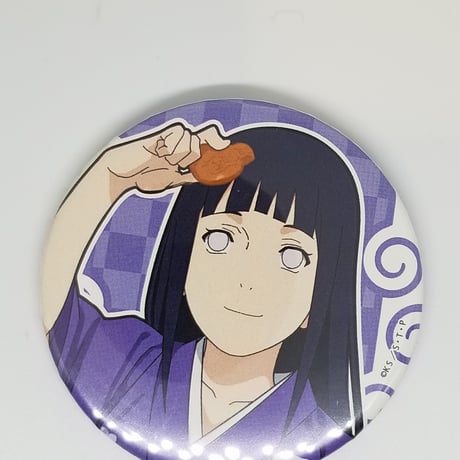 STORES NARUTOの検索結果