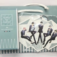 僕のヒーローアカデミア 緑谷 出久 トレーディング缶バッジ 十傑