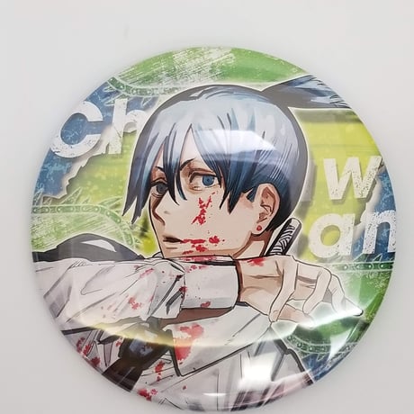 早川アキ | STORES