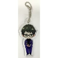 しっけ 『ピンクハートジャム』 直筆サイン入り 額装高精細 デジタル