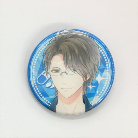 STORES スタンドマイヒーローズの検索結果