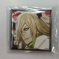 原神 ティナリ 文具コラボ 森林奇旅 アクリルスタンド | K-BOOKS 池袋