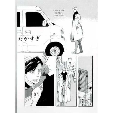 大島かもめ　オーロラカード 封入 パーツ オーロラ スター ホログラム 偏光 約2.5g 全6色