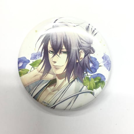 沖田総司 | STORES