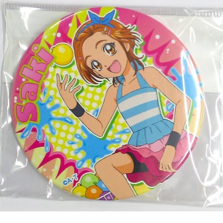 キュアブルーム | STORES キュアブルーム | STORES