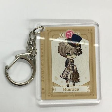ラスティカ | STORES ラスティカ | STORES