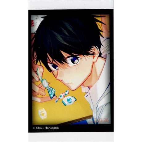 CATEGORY 【BL】佐々木と宮野 | K-BOOKS 池袋 2次元グッズ通販 CATEGORY 【BL】佐々木と宮野 | K-BOOKS 池袋 2次元グッズ通販