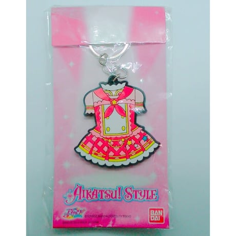 大空あかり | STORES 大空あかり | STORES