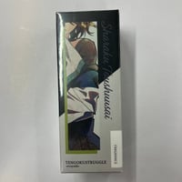AMNESIA ウキョウ ポストカード | K-BOOKS 池袋 2次元グッズ通販