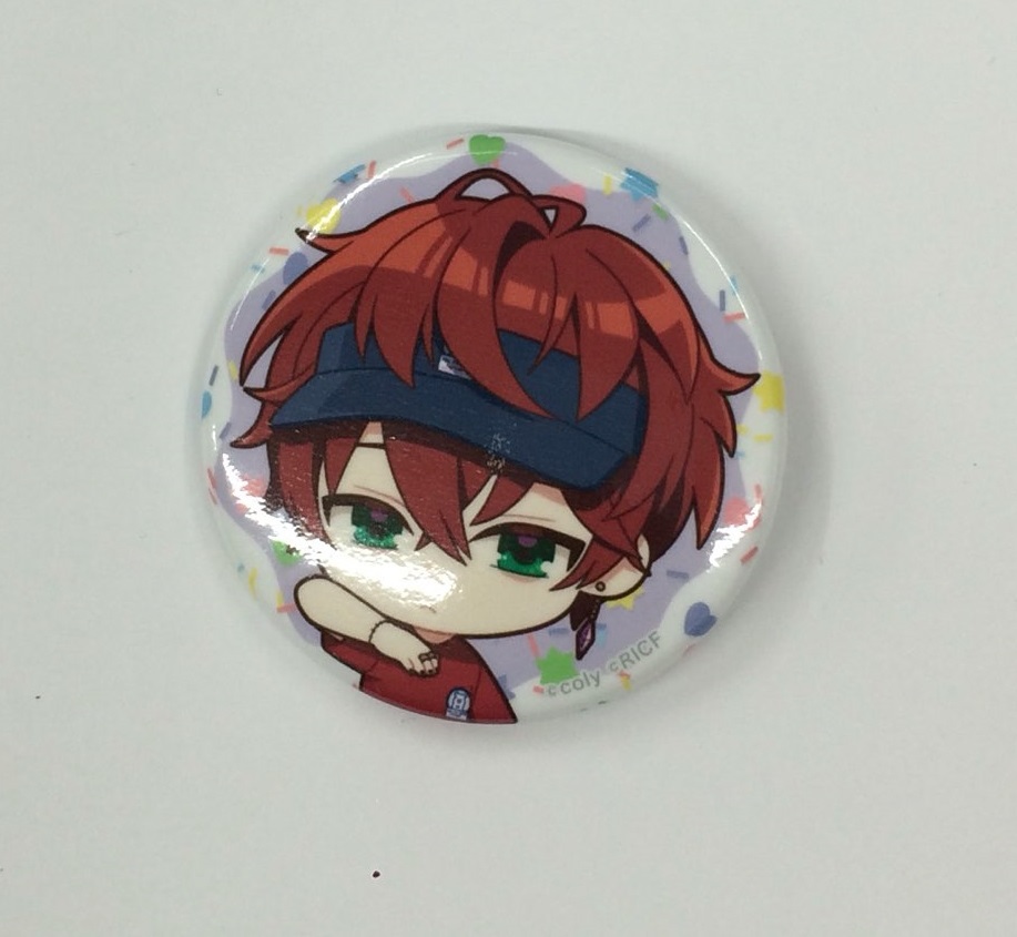 fit=scale-down,w=1200