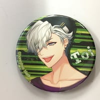 刀剣乱舞』灯結び展描きおろしイラスト複製原画 鶴丸国永 | K-BOOKS
