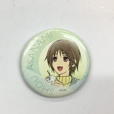 CATEGORY 夏空のモノローグ | K-BOOKS 池袋 2次元グッズ通販