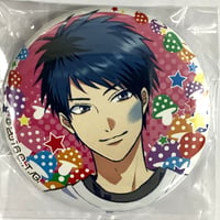 DEATH NOTE トレーディング スタンド付き缶バッジコレクション メロ