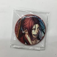 プリパラ 高瀬コヨイ もちころりん ぬいぐるみマスコット vol.2 | K