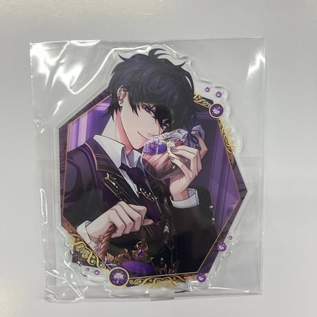 オトメゲーム グッズまとめ売り 乙女ゲーム まとめ売り 3本セット 第7弾【PSP】 - メルカリ