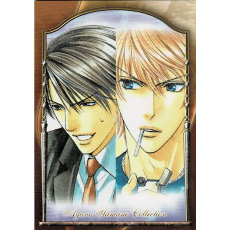 麗峰富士　今井昭作画　扇子 今井昭作画 扇子 麗峰 【公式通販】