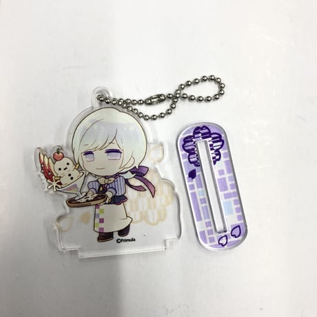 STORES 大正×対称アリスの検索結果