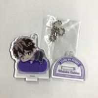 ニル　アドミラリの天秤　ペリ　ぬいぐるみ　限定品 ○ニル・アドミラリの天秤 ペリ ぬいぐるみ | K-BOOKS 池袋 2次元