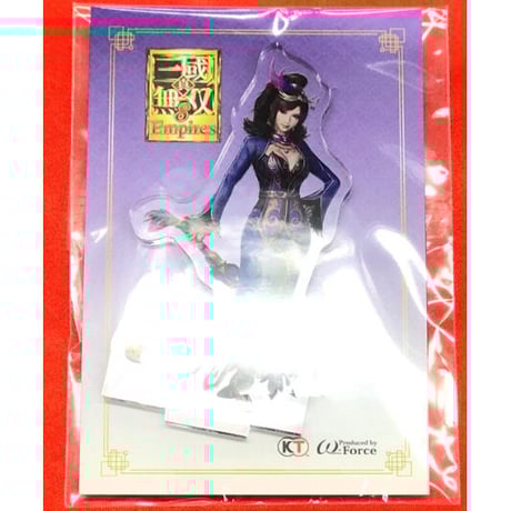 STORES 三國無双の検索結果 STORES 三國無双の検索結果
