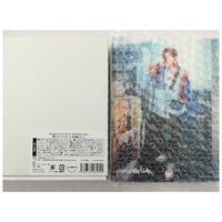 鋼の錬金術師】キンブリー コースター | K-BOOKS 池袋 2次元グッズ通販