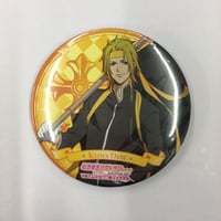 D.Gray-man神田ユウコレクション缶バッジ『HEROES』神田ユウ | K-BOOKS