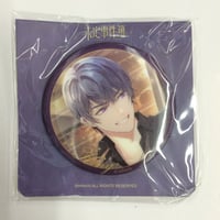 イケメン王宮 ルイ 缶バッジ ② イケメン王宮 ルイ 缶バッジ | K-BOOKS 池袋 2次元グッズ通販
