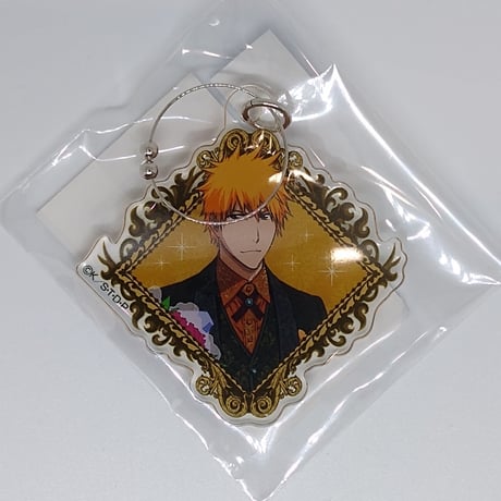 STORES BLEACHの検索結果 STORES BLEACHの検索結果