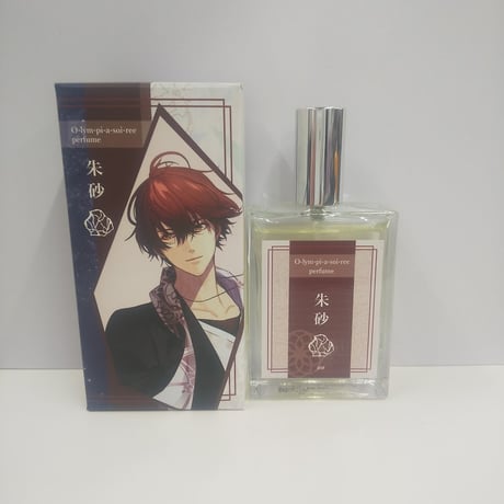 オラソワ アクブロ 縁 CATEGORY オランピアソワレ | K-BOOKS 池袋 2次元グッズ通販