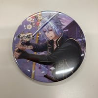 恋とプロデューサー ハク アクリルキーホルダー | K-BOOKS 池袋 2次元
