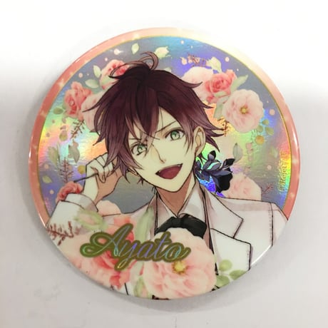 STORES DIABOLIKLOVERSの検索結果