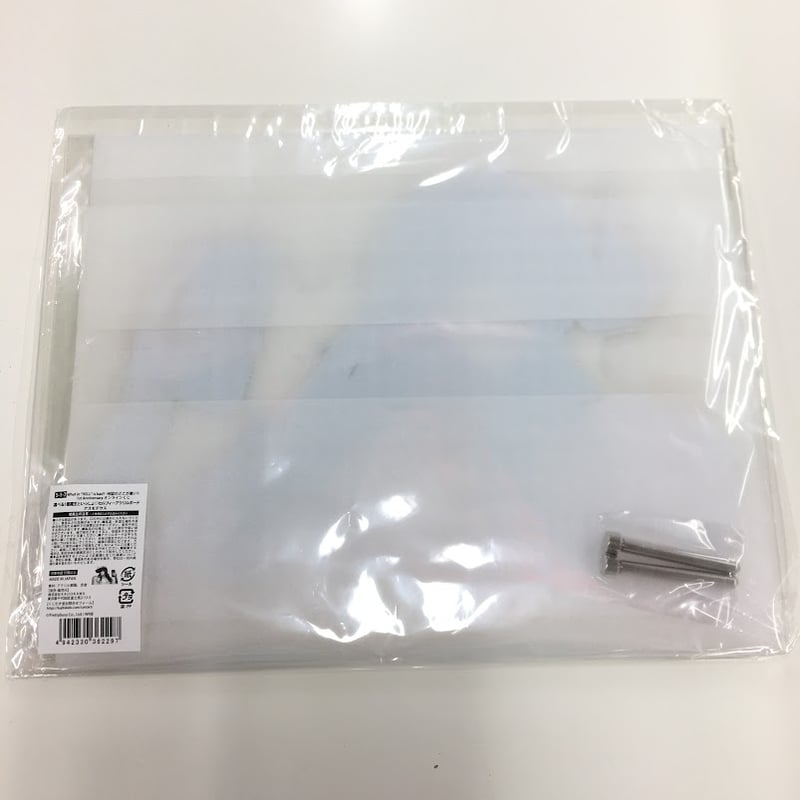 地獄のどこが悪い アクリルボード アスモデウス　アクスタ　へるば WHB 地獄のどこが悪い アクリルボード アスモデウス アクスタ へるば WHB