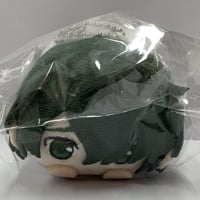 おげれつたなか『ヤリチン☆ビッチ部』　もちころりん　藤咲透(ジミー)【BLグッズ】